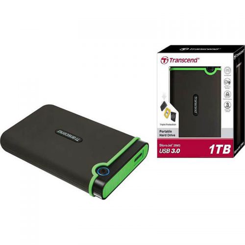 transcend 1tb