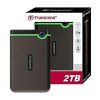 transcend 2tb