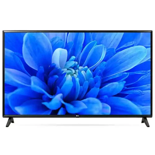 LG 43 Inch Digital Satellite TV