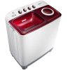 SAMSUNG TWIN TUB 2