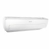 Samsung 2.0HP Split Air Condition With Tripple Protector AR18NVFHFWKGA