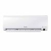 Samsung 2.5HP Split Air Condition With Tripple Protector AR24NVFHFWKGA
