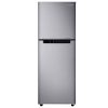 Samsung 260 Ltrs Top Mount Refrigerator Silver 1 1