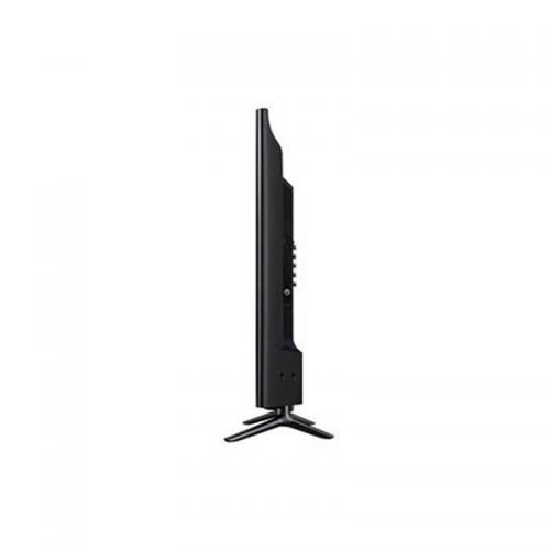Samsung 32 Full HD Digital Satellite TV UA32N5000o