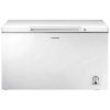Samsung 410 Ltrs Chest Freezer White ZR41FARAEWW newww