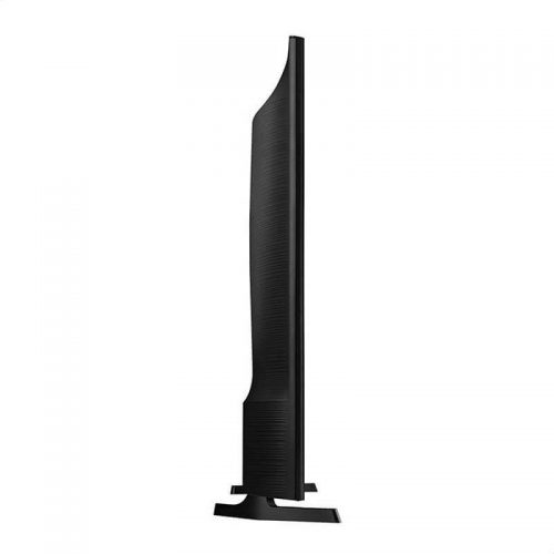 Samsung 43 Full HD LED TV UA43N5000EE