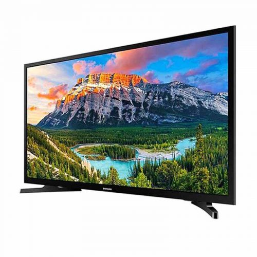 Samsung 43 Full HD LED TV UA43N5000RNNK