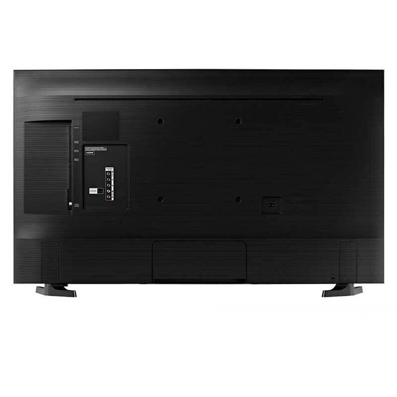 Samsung 43 Full HD LED TV UA43N5000RRRR