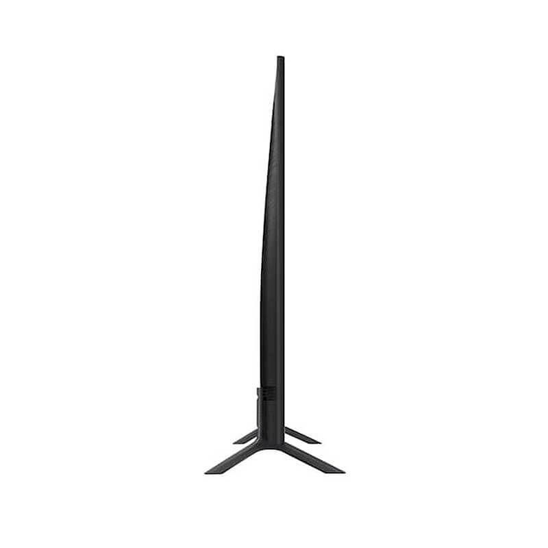 Samsung 55 Smart 4K Ultra High Definition TV UA55NU7100 UHD 4K jpg 1