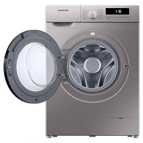 Samsung 7kg Front Load Washing Machine Ecobubble new 1