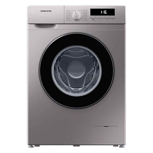 Samsung 7kg Front Load Washing Machine Ecobubble new 3