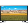 samsung tv full hd