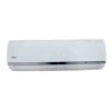 BEKO AIR CONDITIONER