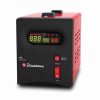 BINATONE DVS