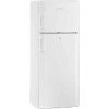 Beko 280 Ltrs Static Double Door Refrigerator With Lock DSE28010KLS