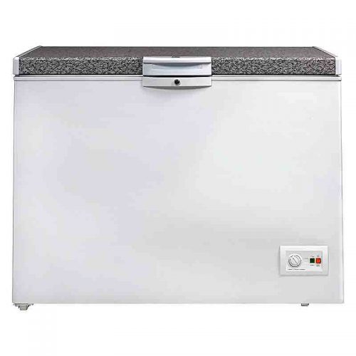 Beko 350 Ltrs Chest Freezer HS305M