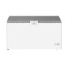 Beko 530 Ltrs Chest Deep Freezer BCF 5012 GS HS530
