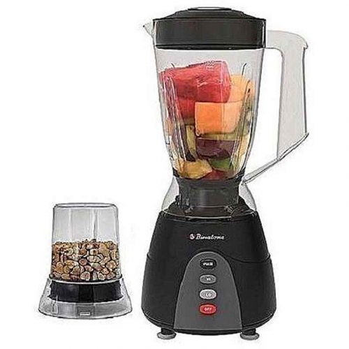 Binatone 1.5 Liters Blender With Grinder BLG 452 1