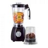 Binatone 1.5 Ltrs Blender With Grinder BLG 460MK2 222