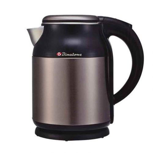 Binatone 1.7 Ltrs Kettle CEJ 1750