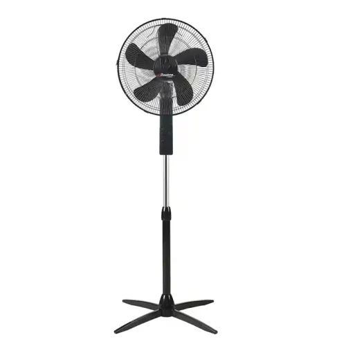 Binatone 16 Inch 5 Blade Standing Fan (VS 1656)