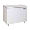Binatone 175 Liters Deep Freezer CDF 175