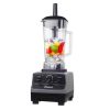 Binatone 2.0 Ltrs Blender With Grinder BL 1505PRO 1