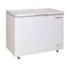 Binatone 230 Liters Deep Freezer CDF 2301