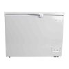 Binatone 280 Liters Deep Freezer CDF 280