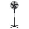 Binatone 3 Speed Standing Fan VS 1656 33