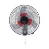 Binatone 3 Speed Wall Fan WF1 600DLX