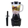Binatone 500W Blender And Grinder With Stick BLG 620