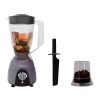 Binatone Blender With Grinder 1.5 Ltrs BLG 403MK2 1