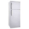 Binatone Double Door Refrigerator 280 Ltrs BUF 280 BUF 310