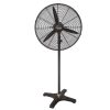 Binatone Industrial standing Fan