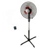 Binatone Standing Fan With Remote Control A 1695 222