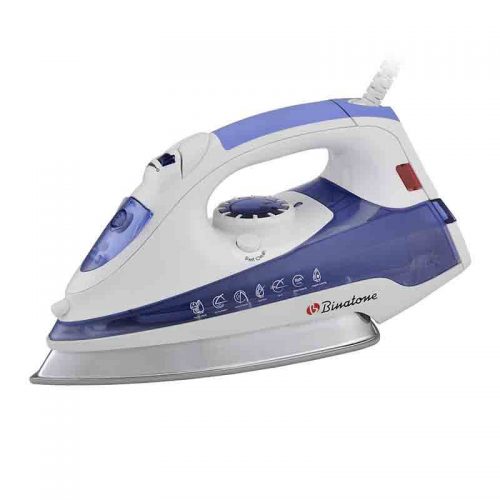 Binatone Steam Iron SI 2290