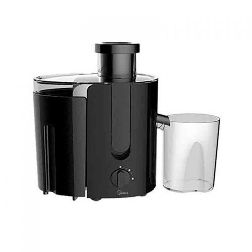 Juicer