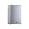 Midea 100 Ltrs Table Top Fridge