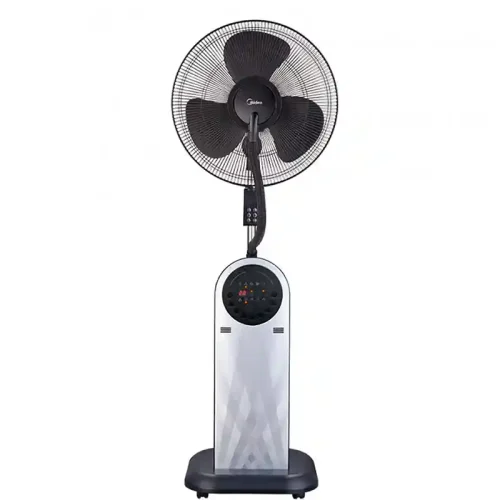 Midea 16" Mist Fan With 3 Blades (FS40-13QR)