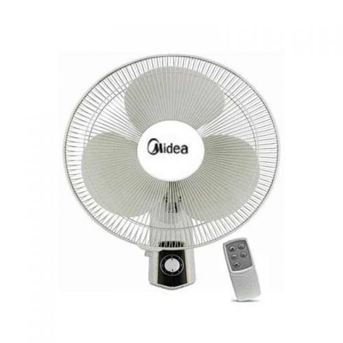 Midea 16 Walll Fan FW40 7J 1