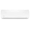 Midea 2.5HP Split Air Conditioner MSMAD 24CRN1 1