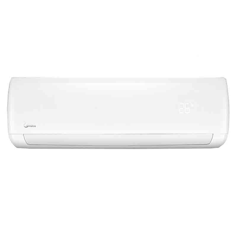 Midea 2.5HP Split Air Conditioner MSMAD 24CRN1 1