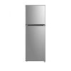 Midea 270 Ltrs Top Mount Refrigerator HD 333RN1 1