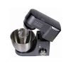 Midea 4.5 Ltrs Multifuctional Kitchen Machine Stand MB2096 1