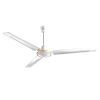 Midea 5 Speed Ceiling Fan FC 56 1
