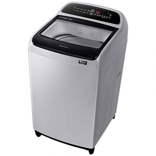 SAMSUNG TOP LOAD 11 13 KG 4