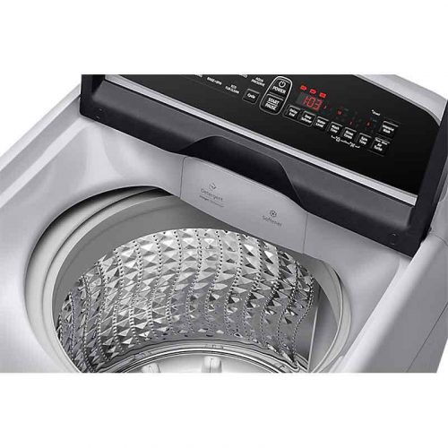 SAMSUNG TOP LOAD 11 13 KG 5