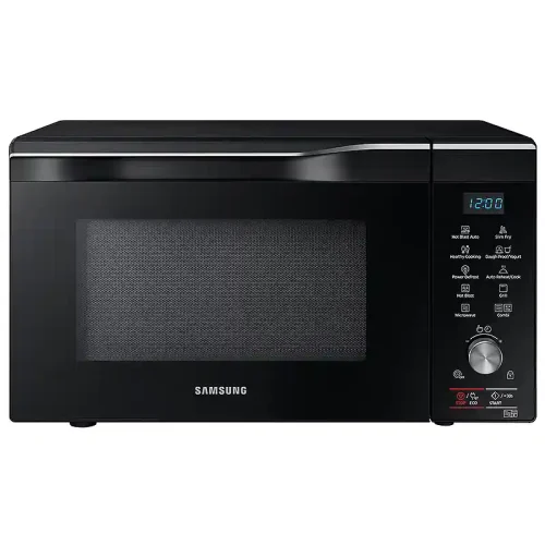 Samsung 32 Ltrs Microwave With Grill (MC32K7055CK)