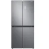 Samsung 468 Ltrs French Door Refrigerator 3